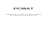 MODELO DE  PCMAT COMPLETO.doc
