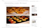 Cozinha com Graça_ Queques de chouriço.pdf