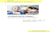 Aula III Curso Reta Final Enfermagem-20131128-000113