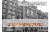 HTXX-7-Crise do Modernismo.pdf