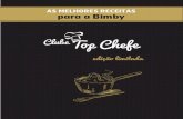 Bimby - As melhores receitas  - Clube Top Chefe.pdf