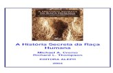 A Historia Secreta da Raca Humana.pdf