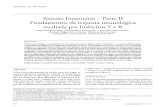 Artigo de Revisão - Ação de Linfocitos t e b (Portugues)