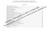 Resumo de Direito Administrativo e Constitucional_CesarFelipe