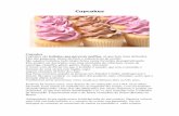7206735 Apostila de Cupcakes Com Fotos e Receitas Dosite Bem Feitinho 140330185351 Phpapp02