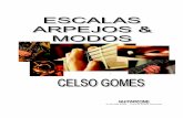 Escalas Arpejos e Modos - Celso Gomes.pdf