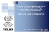 Curso Obras Hidráulicas.pdf