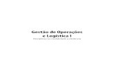 [714]Gestao de Operacoes e Logistica I (1)