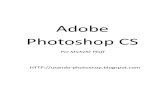 19142790 Livro Completo Adobe Photoshop CS