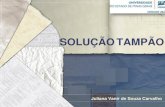SOLUÇÃO TAMPÃO.pdf