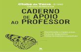 Fichas Ciências 6º ano.pdf