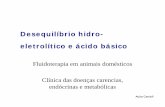desequilibrio-hidroeletrolitico (1)