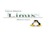 106686292 Apostila de Linux