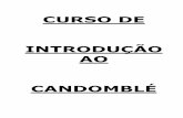 Curso de Introdução ao Candombé.pdf
