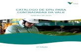 CATÁLOGO DE EPIs PARA CONTRATADAS VALE_1º EDIÇÃO.pdf