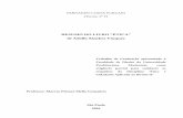 livro etica - adolfo s vazquez - 2004 - resumo completo.pdf