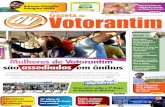 Gazeta de Votorantim 65