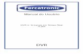 Manual do Usuário em Português - FERCATRONIC.pdf