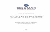 Avaliação de Projetos.pdf
