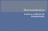 Hermenêutica gávea 2 ppt 2007.pdf