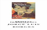 Jorge Luis Borges - Outras Inquisições (PDF)(Rev)