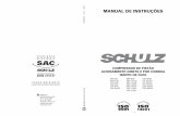 025.0152-0 - Manual Linha Isento de oleo  MS 3 a  CSW 60 - Rev 11 - 02  2011.pdf