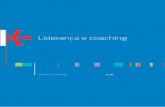 Lideranca Coaching
