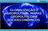 Globalização e Geopolítica