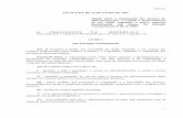 01 - Lei 9.472-1997 - Lei Geral Das Telecomunicacoes(1)