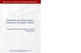 CAMPOS Historia Da Psicologia ANPEPP.pdf 28-10-2008!13!50 50