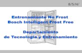 42763028 Bosch No Frost