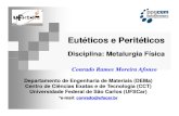 Aula 02 MetalFisica Eutetico+Peritetico (2)