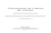 APOSTILA CURSO DE LIDER DE CELULA PR. ABE.docx