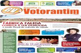Gazeta de Votorantim 64