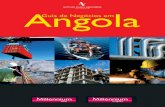 Guia Negocios Angola