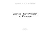 gestao_de_pessoas Prof. Ademar.pdf