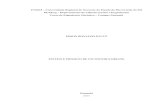 Estudo e Projeto de Um Motor Stirling