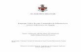 multimedia-associa-pdf-tia_infantaria-emprego tático de uma companhia de infantaria na guerra subversiva em angola