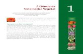 sistematica vegetal.pdf
