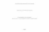 O Governo da Cidade - elites locais e urbanização em Niterói (1835-1890).pdf
