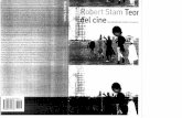 132852842 Teorias Del Cine 1 Robert Stam PDF