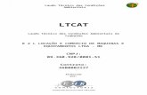 LTCAT- 2014
