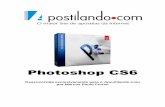 Apostila Adobe Photoshop CS6