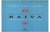 Aprendendo a Lidar com a Raiva - Thich Nhat Hanh.pdf
