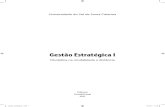 85830100-843-18880-gestao-estrategica-I - Cópia.pdf