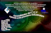 Generalidades del CEP.pptx