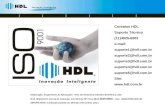 apostila técnico-comercial produtos_hdl_2008