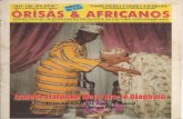 102534137 Revista Orixas e Africanos Abril de 1997