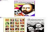 Shakespeare para Principiantes.pdf