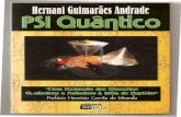 PSI Quântico (Hernani Guimarães Andrade).pdf